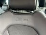 USED 2013 13 AUDI A1 1.4 SPORTBACK TFSI S LINE 5dr 
