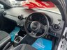 USED 2013 13 AUDI A1 1.4 SPORTBACK TFSI S LINE 5dr 
