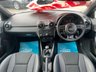 USED 2013 13 AUDI A1 1.4 SPORTBACK TFSI S LINE 5dr 