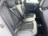USED 2013 13 AUDI A1 1.4 SPORTBACK TFSI S LINE 5dr 