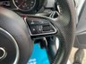 USED 2013 13 AUDI A1 1.4 SPORTBACK TFSI S LINE 5dr 