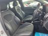 USED 2013 13 AUDI A1 1.4 SPORTBACK TFSI S LINE 5dr 