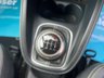 USED 2013 13 AUDI A1 1.4 SPORTBACK TFSI S LINE 5dr 