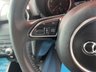 USED 2013 13 AUDI A1 1.4 SPORTBACK TFSI S LINE 5dr 