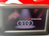USED 2013 13 AUDI A1 1.4 SPORTBACK TFSI S LINE 5dr 
