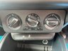 USED 2013 13 AUDI A1 1.4 SPORTBACK TFSI S LINE 5dr 