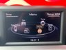 USED 2013 13 AUDI A1 1.4 SPORTBACK TFSI S LINE 5dr 