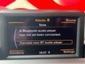 USED 2013 13 AUDI A1 1.4 SPORTBACK TFSI S LINE 5dr 