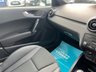 USED 2013 13 AUDI A1 1.4 SPORTBACK TFSI S LINE 5dr 