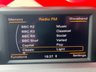 USED 2013 13 AUDI A1 1.4 SPORTBACK TFSI S LINE 5dr 