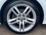 USED 2013 13 AUDI A1 1.4 SPORTBACK TFSI S LINE 5dr 