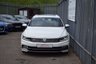 USED 2018 68 VOLKSWAGEN PASSAT 2.0 R LINE TSI DSG 5d 217 BHP PAN ROOF - FULL VW SERVICE