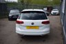 USED 2018 68 VOLKSWAGEN PASSAT 2.0 R LINE TSI DSG 5d 217 BHP PAN ROOF - FULL VW SERVICE