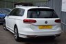 USED 2018 68 VOLKSWAGEN PASSAT 2.0 R LINE TSI DSG 5d 217 BHP PAN ROOF - FULL VW SERVICE