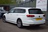 USED 2018 68 VOLKSWAGEN PASSAT 2.0 R LINE TSI DSG 5d 217 BHP PAN ROOF - FULL VW SERVICE