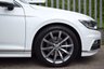 USED 2018 68 VOLKSWAGEN PASSAT 2.0 R LINE TSI DSG 5d 217 BHP PAN ROOF - FULL VW SERVICE