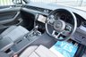 USED 2018 68 VOLKSWAGEN PASSAT 2.0 R LINE TSI DSG 5d 217 BHP PAN ROOF - FULL VW SERVICE