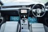 USED 2018 68 VOLKSWAGEN PASSAT 2.0 R LINE TSI DSG 5d 217 BHP PAN ROOF - FULL VW SERVICE