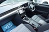 USED 2018 68 VOLKSWAGEN PASSAT 2.0 R LINE TSI DSG 5d 217 BHP PAN ROOF - FULL VW SERVICE
