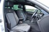 USED 2018 68 VOLKSWAGEN PASSAT 2.0 R LINE TSI DSG 5d 217 BHP PAN ROOF - FULL VW SERVICE