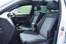 USED 2018 68 VOLKSWAGEN PASSAT 2.0 R LINE TSI DSG 5d 217 BHP PAN ROOF - FULL VW SERVICE