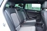 USED 2018 68 VOLKSWAGEN PASSAT 2.0 R LINE TSI DSG 5d 217 BHP PAN ROOF - FULL VW SERVICE