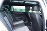 USED 2018 68 VOLKSWAGEN PASSAT 2.0 R LINE TSI DSG 5d 217 BHP PAN ROOF - FULL VW SERVICE