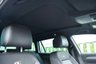 USED 2018 68 VOLKSWAGEN PASSAT 2.0 R LINE TSI DSG 5d 217 BHP PAN ROOF - FULL VW SERVICE