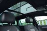 USED 2018 68 VOLKSWAGEN PASSAT 2.0 R LINE TSI DSG 5d 217 BHP PAN ROOF - FULL VW SERVICE