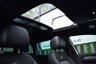 USED 2018 68 VOLKSWAGEN PASSAT 2.0 R LINE TSI DSG 5d 217 BHP PAN ROOF - FULL VW SERVICE