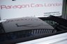 USED 2018 68 VOLKSWAGEN PASSAT 2.0 R LINE TSI DSG 5d 217 BHP PAN ROOF - FULL VW SERVICE