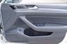 USED 2018 68 VOLKSWAGEN PASSAT 2.0 R LINE TSI DSG 5d 217 BHP PAN ROOF - FULL VW SERVICE