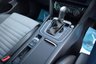 USED 2018 68 VOLKSWAGEN PASSAT 2.0 R LINE TSI DSG 5d 217 BHP PAN ROOF - FULL VW SERVICE
