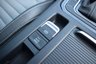 USED 2018 68 VOLKSWAGEN PASSAT 2.0 R LINE TSI DSG 5d 217 BHP PAN ROOF - FULL VW SERVICE