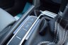 USED 2018 68 VOLKSWAGEN PASSAT 2.0 R LINE TSI DSG 5d 217 BHP PAN ROOF - FULL VW SERVICE