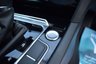 USED 2018 68 VOLKSWAGEN PASSAT 2.0 R LINE TSI DSG 5d 217 BHP PAN ROOF - FULL VW SERVICE