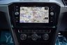 USED 2018 68 VOLKSWAGEN PASSAT 2.0 R LINE TSI DSG 5d 217 BHP PAN ROOF - FULL VW SERVICE