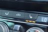 USED 2018 68 VOLKSWAGEN PASSAT 2.0 R LINE TSI DSG 5d 217 BHP PAN ROOF - FULL VW SERVICE