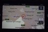 USED 2018 68 VOLKSWAGEN PASSAT 2.0 R LINE TSI DSG 5d 217 BHP PAN ROOF - FULL VW SERVICE