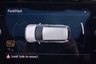USED 2018 68 VOLKSWAGEN PASSAT 2.0 R LINE TSI DSG 5d 217 BHP PAN ROOF - FULL VW SERVICE