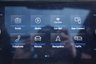 USED 2018 68 VOLKSWAGEN PASSAT 2.0 R LINE TSI DSG 5d 217 BHP PAN ROOF - FULL VW SERVICE