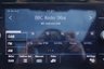 USED 2018 68 VOLKSWAGEN PASSAT 2.0 R LINE TSI DSG 5d 217 BHP PAN ROOF - FULL VW SERVICE