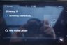 USED 2018 68 VOLKSWAGEN PASSAT 2.0 R LINE TSI DSG 5d 217 BHP PAN ROOF - FULL VW SERVICE