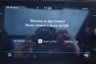 USED 2018 68 VOLKSWAGEN PASSAT 2.0 R LINE TSI DSG 5d 217 BHP PAN ROOF - FULL VW SERVICE