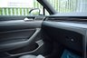 USED 2018 68 VOLKSWAGEN PASSAT 2.0 R LINE TSI DSG 5d 217 BHP PAN ROOF - FULL VW SERVICE