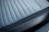 USED 2018 68 VOLKSWAGEN PASSAT 2.0 R LINE TSI DSG 5d 217 BHP PAN ROOF - FULL VW SERVICE