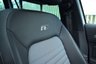USED 2018 68 VOLKSWAGEN PASSAT 2.0 R LINE TSI DSG 5d 217 BHP PAN ROOF - FULL VW SERVICE