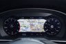 USED 2018 68 VOLKSWAGEN PASSAT 2.0 R LINE TSI DSG 5d 217 BHP PAN ROOF - FULL VW SERVICE