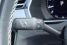 USED 2018 68 VOLKSWAGEN PASSAT 2.0 R LINE TSI DSG 5d 217 BHP PAN ROOF - FULL VW SERVICE