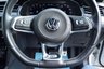 USED 2018 68 VOLKSWAGEN PASSAT 2.0 R LINE TSI DSG 5d 217 BHP PAN ROOF - FULL VW SERVICE